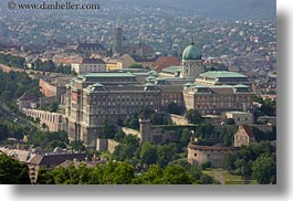 images/Europe/Hungary/Budapest/CastleHill/castle-hill-1.jpg