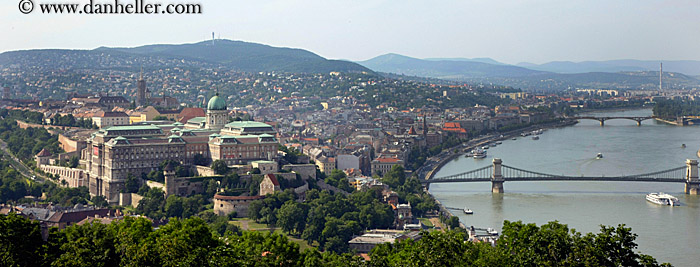 castle-hill-pano.jpg