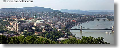 images/Europe/Hungary/Budapest/CastleHill/castle-hill-pano.jpg