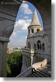 images/Europe/Hungary/Budapest/CastleHill/castle-tower-1.jpg