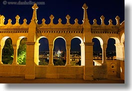 images/Europe/Hungary/Budapest/CastleHill/castle-wall-arches-at-nite.jpg