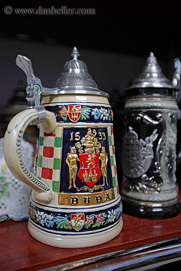 buda-beer-mug.jpg