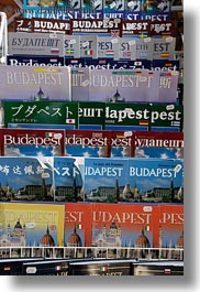 images/Europe/Hungary/Budapest/CentralMarketHall/budapest-travel-guides.jpg