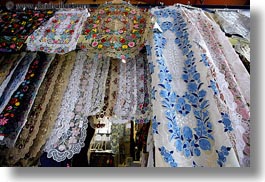 images/Europe/Hungary/Budapest/CentralMarketHall/colorful-hungarian-design-fabric-3.jpg