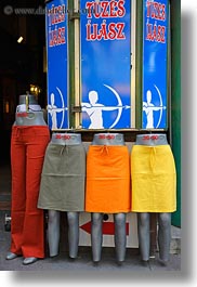 images/Europe/Hungary/Budapest/CentralMarketHall/colorful-skirts-2.jpg