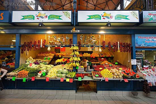 fruit-stand-1.jpg