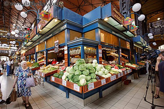 fruit-stand-2.jpg