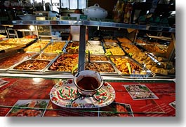 images/Europe/Hungary/Budapest/CentralMarketHall/indian-food-buffet.jpg