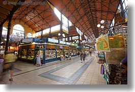 images/Europe/Hungary/Budapest/CentralMarketHall/market-hall-1.jpg