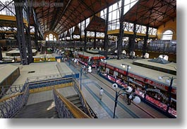 images/Europe/Hungary/Budapest/CentralMarketHall/market-hall-2.jpg