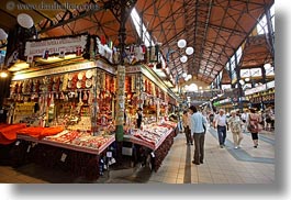 images/Europe/Hungary/Budapest/CentralMarketHall/tourist-gift-shop.jpg