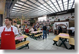 images/Europe/Hungary/Budapest/CentralMarketHall/waiter-at-restaurant.jpg