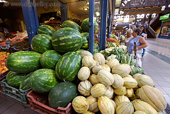 watermelons-n-canteloupe.jpg