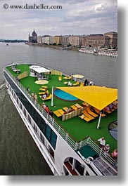 images/Europe/Hungary/Budapest/Danube/RiverboatCruiseShip/river-boat-cruise-ship-01.jpg