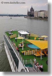 images/Europe/Hungary/Budapest/Danube/RiverboatCruiseShip/river-boat-cruise-ship-02.jpg
