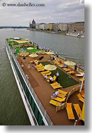 images/Europe/Hungary/Budapest/Danube/RiverboatCruiseShip/river-boat-cruise-ship-05.jpg