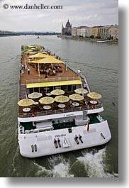 images/Europe/Hungary/Budapest/Danube/RiverboatCruiseShip/river-boat-cruise-ship-10.jpg