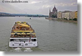images/Europe/Hungary/Budapest/Danube/RiverboatCruiseShip/river-boat-cruise-ship-12.jpg