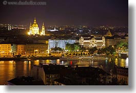 images/Europe/Hungary/Budapest/Danube/danube-at-nite.jpg