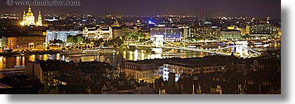 images/Europe/Hungary/Budapest/Danube/danube-nite-cityscape-pano.jpg