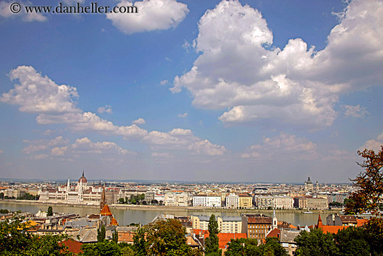 danube-river-n-cityscape-1.jpg