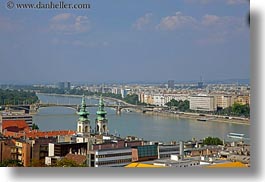images/Europe/Hungary/Budapest/Danube/danube-river-n-cityscape-2.jpg