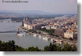 images/Europe/Hungary/Budapest/Danube/danube-river-n-cityscape-6.jpg