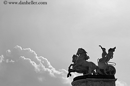 millenium-monument-n-clouds-1-bw.jpg