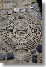 images/Europe/Hungary/Budapest/ManholeCovers/budapest-manhole-covers-01.jpg