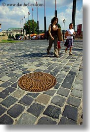 images/Europe/Hungary/Budapest/ManholeCovers/budapest-manhole-covers-07.jpg