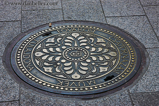 budapest-manhole-covers-11.jpg