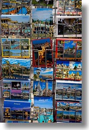 images/Europe/Hungary/Budapest/Misc/postcards-on-rack.jpg