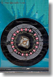 roulette wheel picture european