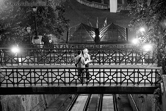 couple-hugging-on-bridge-at-nite-2-bw.jpg