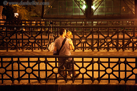 couple-hugging-on-bridge-at-nite-4.jpg