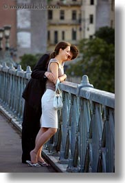 images/Europe/Hungary/Budapest/People/Couples/couple-looking-over-railing-2.jpg