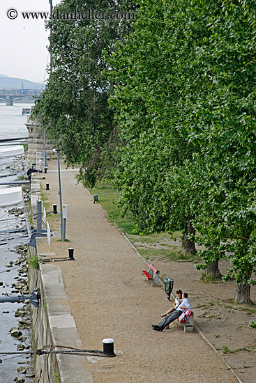 couple-on-bench-by-river.jpg