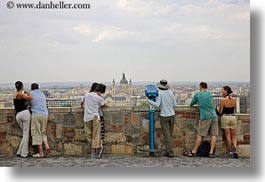 images/Europe/Hungary/Budapest/People/Couples/couples-overlooking-cityscape-04.jpg