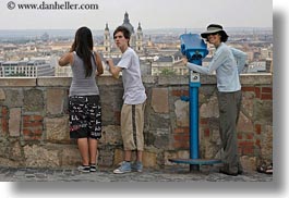 images/Europe/Hungary/Budapest/People/Couples/couples-overlooking-cityscape-06.jpg