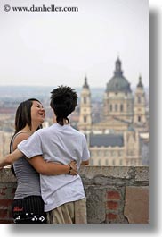 images/Europe/Hungary/Budapest/People/Couples/couples-overlooking-cityscape-09.jpg