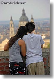 images/Europe/Hungary/Budapest/People/Couples/couples-overlooking-cityscape-17.jpg