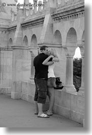 images/Europe/Hungary/Budapest/People/Couples/romantic-couple-3-bw.jpg