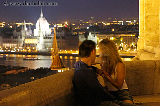 romantic-couple-w-nite-cityscape-1.jpg