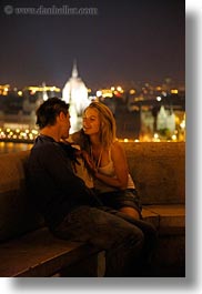 images/Europe/Hungary/Budapest/People/Couples/romantic-couple-w-nite-cityscape-3.jpg