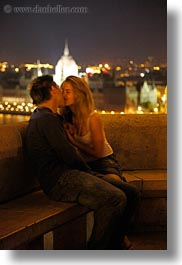 images/Europe/Hungary/Budapest/People/Couples/romantic-couple-w-nite-cityscape-5.jpg