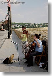 images/Europe/Hungary/Budapest/People/Couples/woman-w-violin-n-man-w-cello-1.jpg
