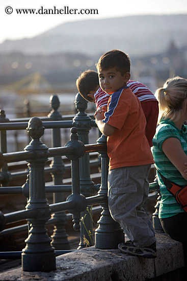 boy-on-railing.jpg