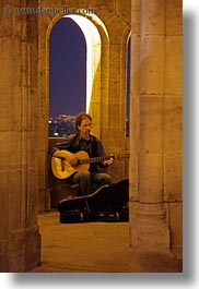 images/Europe/Hungary/Budapest/People/Men/guitar-player-n-arched-windows-1.jpg
