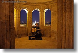 images/Europe/Hungary/Budapest/People/Men/guitar-player-n-arched-windows-2.jpg