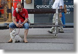 images/Europe/Hungary/Budapest/People/Men/man-on-bench-w-dog.jpg